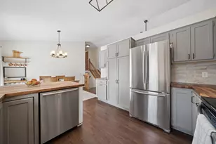 13413 Morgan Ave S, Burnsville, MN 55337 - Photo 10