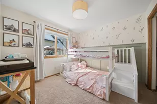 13413 Morgan Ave S, Burnsville, MN 55337 - Photo 14