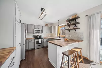 13413 Morgan Avenue S, Burnsville, MN 55337 - Photo 8