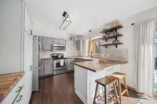 13413 Morgan Ave S, Burnsville, MN 55337 - Photo 8