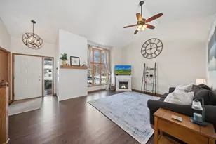 13413 Morgan Ave S, Burnsville, MN 55337 - Photo 4