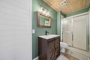 13413 Morgan Ave S, Burnsville, MN 55337 - Photo 18