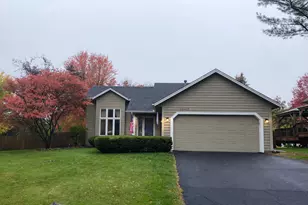 13413 Morgan Ave S, Burnsville, MN 55337 - Photo 30