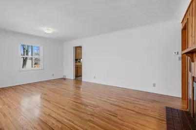 673 2nd Avenue N, Bayport, MN 55003 - Photo 6