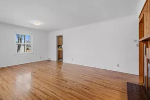 673 2nd Ave N, Bayport, MN 55003 - Photo 6