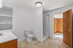 673 2nd Ave N, Bayport, MN 55003 - Photo 16