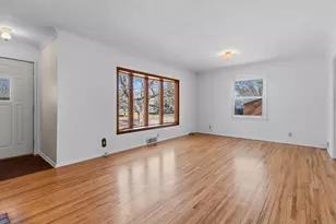 673 2nd Ave N, Bayport, MN 55003 - Photo 4