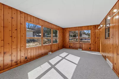 673 2nd Avenue N, Bayport, MN 55003 - Photo 10