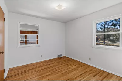 673 2nd Avenue N, Bayport, MN 55003 - Photo 14