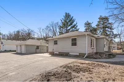 673 2nd Avenue N, Bayport, MN 55003 - Photo 2