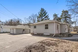 673 2nd Ave N, Bayport, MN 55003 - Photo 2