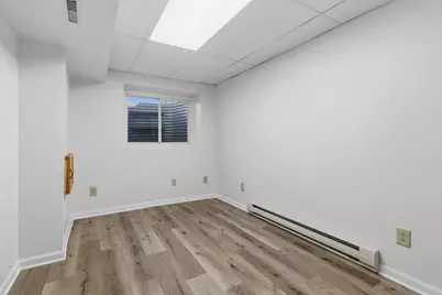 673 2nd Avenue N, Bayport, MN 55003 - Photo 22