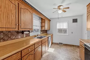 673 2nd Ave N, Bayport, MN 55003 - Photo 8