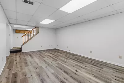 673 2nd Avenue N, Bayport, MN 55003 - Photo 20