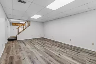 673 2nd Ave N, Bayport, MN 55003 - Photo 20