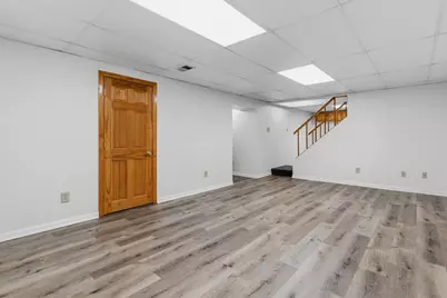 673 2nd Avenue N, Bayport, MN 55003 - Photo 18