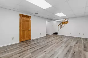 673 2nd Ave N, Bayport, MN 55003 - Photo 18