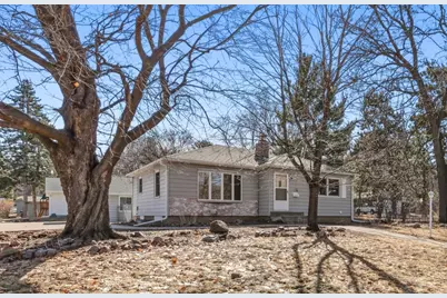 673 2nd Avenue N, Bayport, MN 55003 - Photo 1