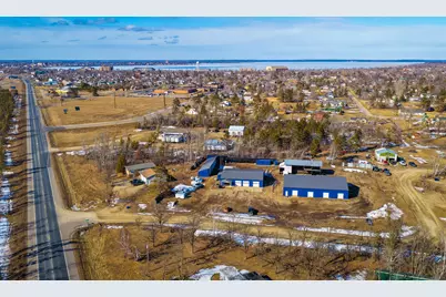 1429 Miles Avenue SE, Bemidji, MN 56601 - Photo 2