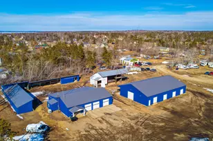 1429 Miles Ave SE, Bemidji, MN 56601 - Photo 1