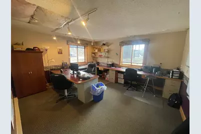 1429 Miles Avenue SE, Bemidji, MN 56601 - Photo 16