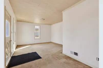 1013 2nd Avenue NW, Rochester, MN 55901 - Photo 10