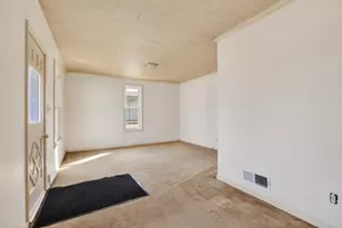 1013 2nd Ave NW, Rochester, MN 55901 - Photo 10