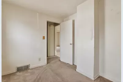 1013 2nd Avenue NW, Rochester, MN 55901 - Photo 18