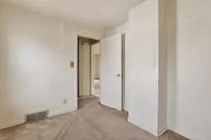 1013 2nd Ave NW, Rochester, MN 55901 - Photo 18