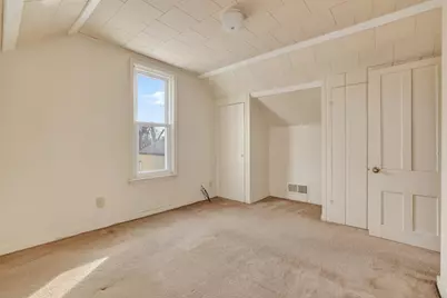 1013 2nd Avenue NW, Rochester, MN 55901 - Photo 26