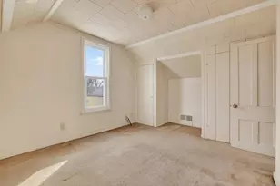 1013 2nd Ave NW, Rochester, MN 55901 - Photo 26