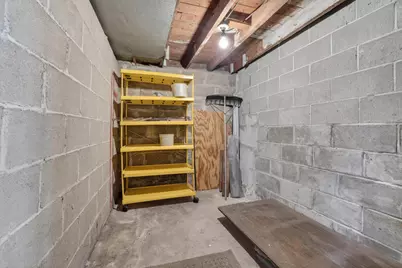 1013 2nd Avenue NW, Rochester, MN 55901 - Photo 28