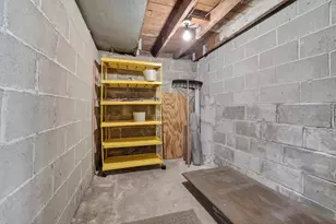 1013 2nd Ave NW, Rochester, MN 55901 - Photo 28