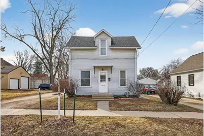 1013 2nd Avenue NW, Rochester, MN 55901 - Photo 1