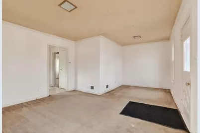 1013 2nd Avenue NW, Rochester, MN 55901 - Photo 8