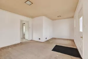 1013 2nd Ave NW, Rochester, MN 55901 - Photo 8