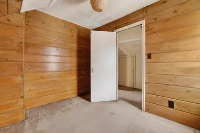 1013 2nd Avenue NW, Rochester, MN 55901 - Photo 22