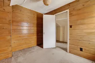 1013 2nd Ave NW, Rochester, MN 55901 - Photo 22