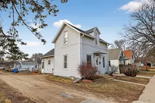 1013 2nd Ave NW, Rochester, MN 55901 - Photo 4