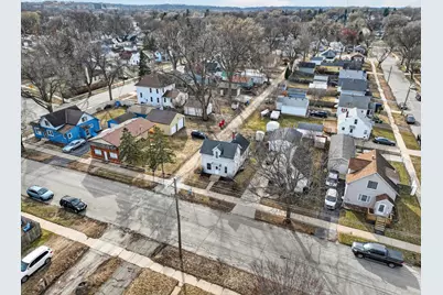 1013 2nd Avenue NW, Rochester, MN 55901 - Photo 30