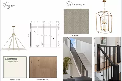 6433 Isle Avenue S, Cottage Grove, MN 55016 - Photo 4