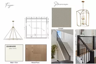 6433 Isle Ave S, Cottage Grove, MN 55016 - Photo 4