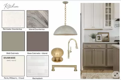 6433 Isle Avenue S, Cottage Grove, MN 55016 - Photo 6