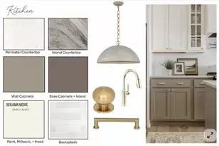 6433 Isle Ave S, Cottage Grove, MN 55016 - Photo 6