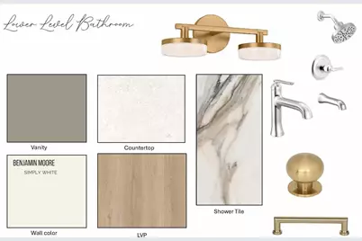 6433 Isle Avenue S, Cottage Grove, MN 55016 - Photo 14