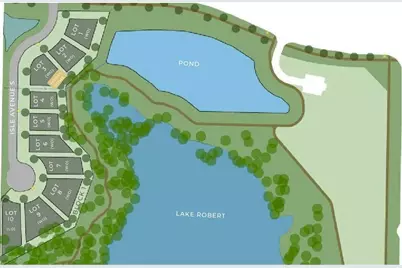 6433 Isle Avenue S, Cottage Grove, MN 55016 - Photo 2