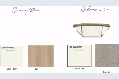 6433 Isle Avenue S, Cottage Grove, MN 55016 - Photo 12