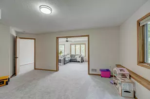 1612 Golf View Dr, River Falls, WI 54022 - Photo 42