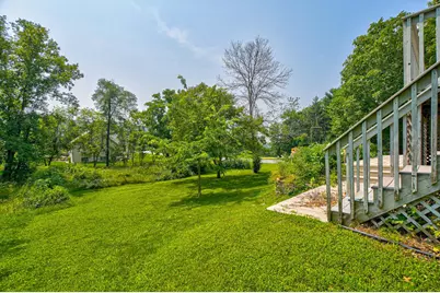 1612 Golf View Drive, River Falls, WI 54022 - Photo 46