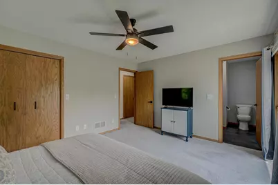 1612 Golf View Drive, River Falls, WI 54022 - Photo 30